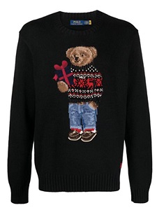 Maglia Ralph Lauren